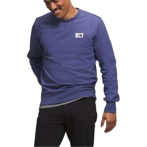 The North Face Men's Crewneck Sweater